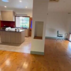 Spacious 1-Acre Lifestyle Property in Bendigo