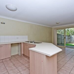 Affordable Gold Coast Living — 3 Bedroom Home with No Body Corporate