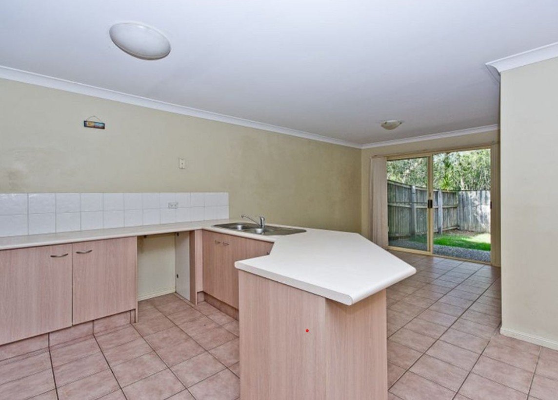 Affordable Gold Coast Living — 3 Bedroom Home with No Body Corporate