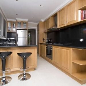 Prime Off-Market Opportunity in Lalor