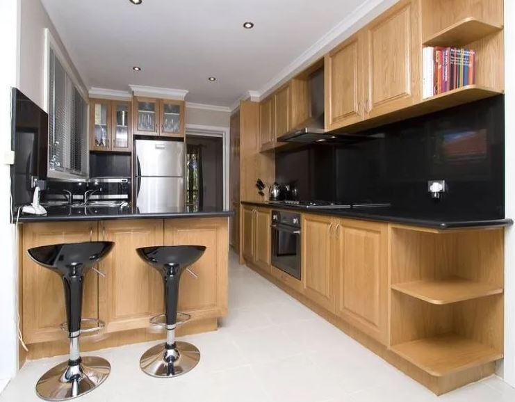 Prime Off-Market Opportunity in Lalor