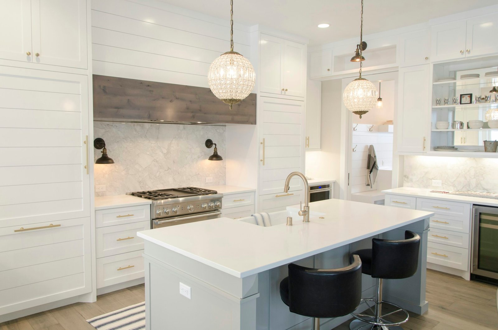 https://www.passionforproperty25.com/wp-content/uploads/2026/03/property3-scaled.jpeg