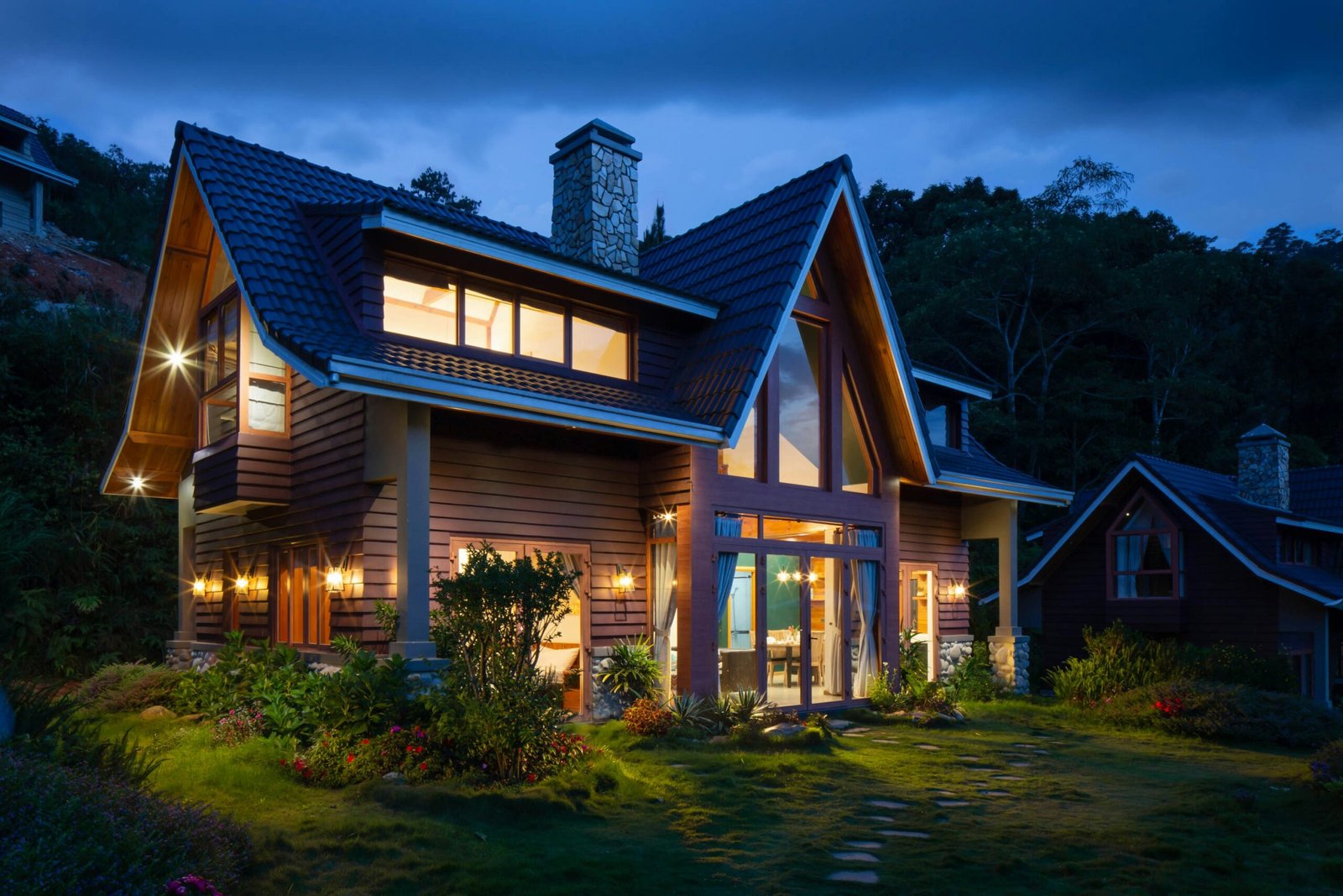 https://www.passionforproperty25.com/wp-content/uploads/2026/03/property5-scaled.jpeg