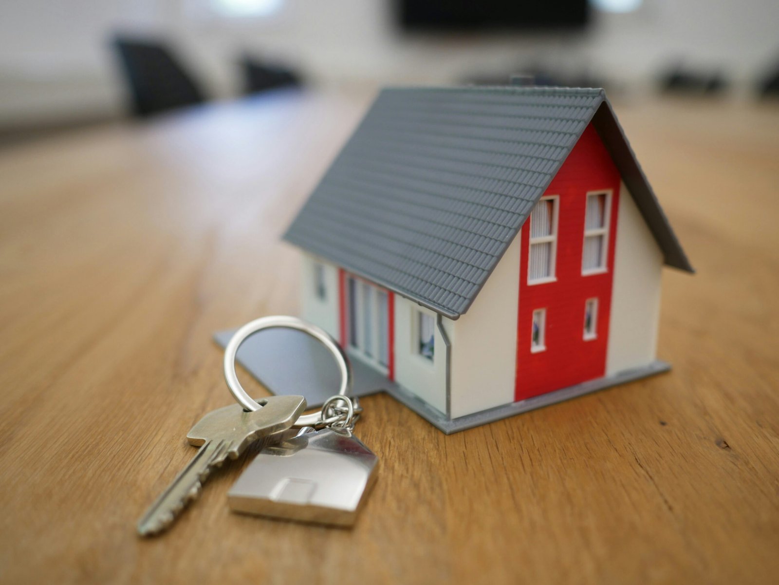 https://www.passionforproperty25.com/wp-content/uploads/2026/03/property7-scaled.jpeg
