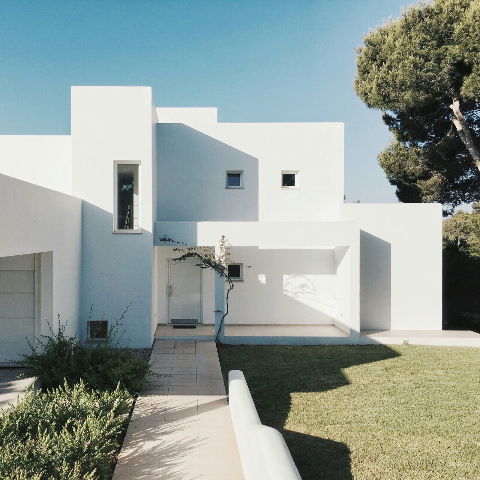 https://www.passionforproperty25.com/wp-content/uploads/2026/03/property8-scaled.jpeg