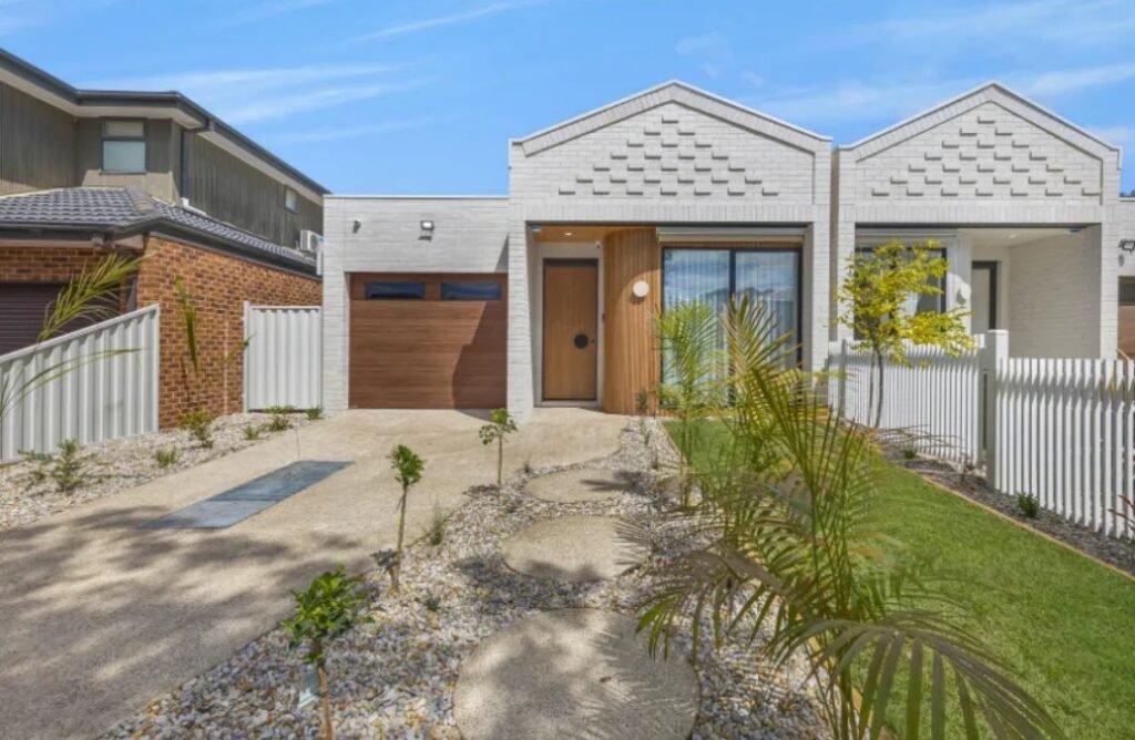 Glenorchy – Premium suburb beautiful home
