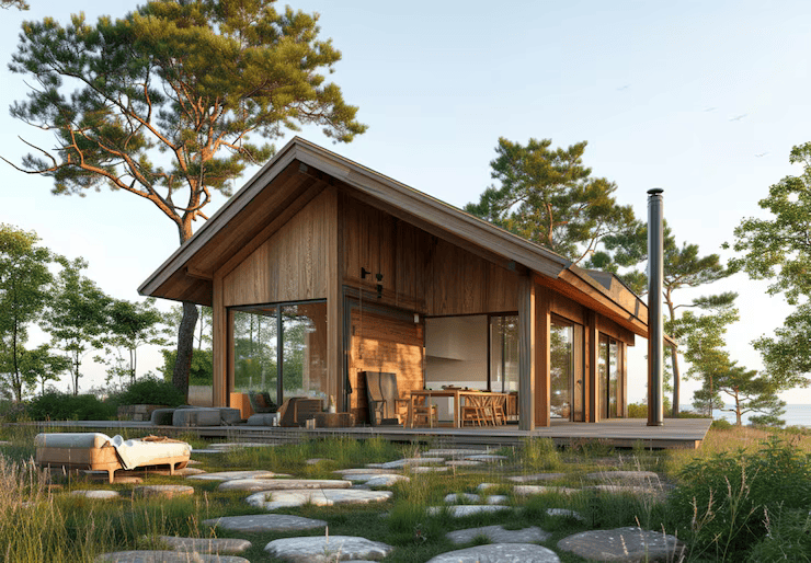 https://www.passionforproperty25.com/wp-content/uploads/2026/04/granny-house.png