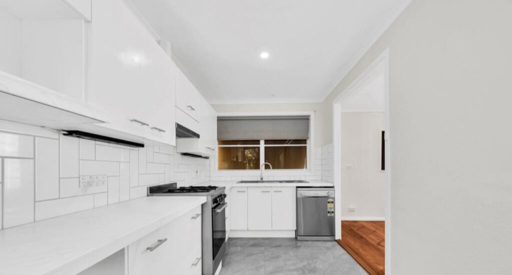 Crisis sale Werribee near CBD Townhouses approved