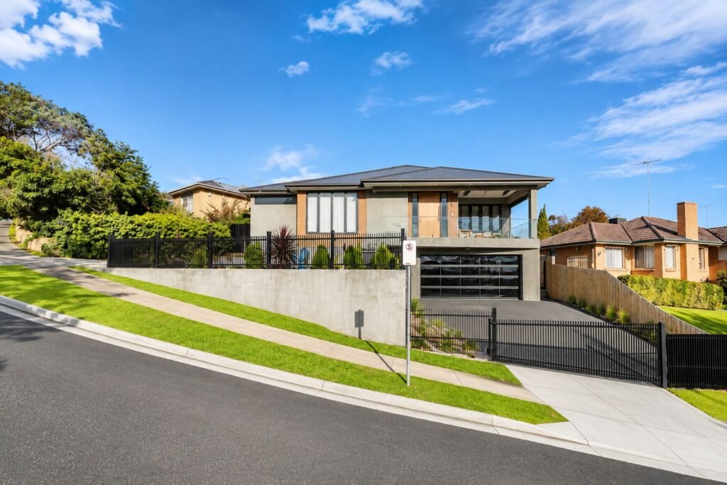 Exquisite beauty in Glenroy, High socio suburb close to CBD